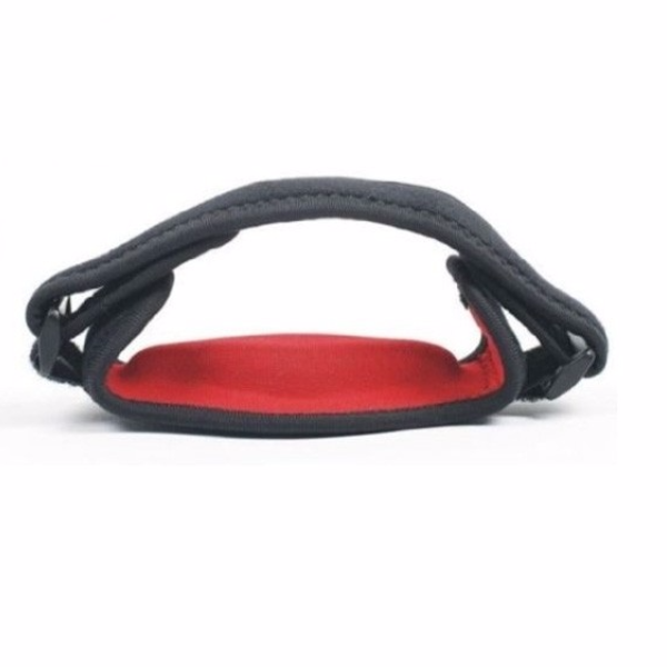 Elbow brace (5).jpg