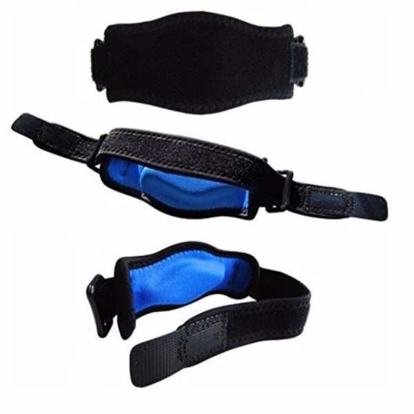 Elbow brace (3).jpg
