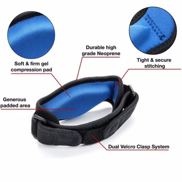 Elbow brace (4).jpg